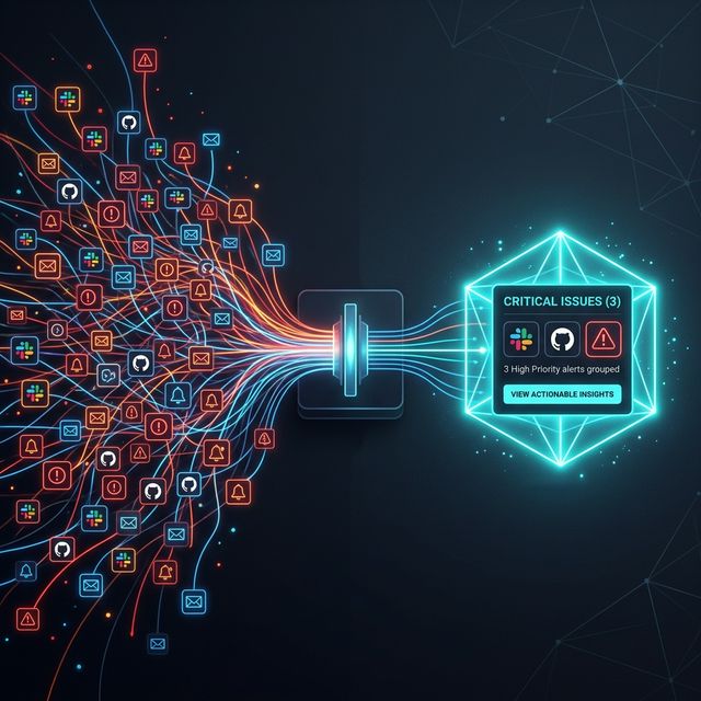 Alarm Yorgunluğu (Alert Fatigue) Nedir ve Ekipleri Nasıl Tüketir?